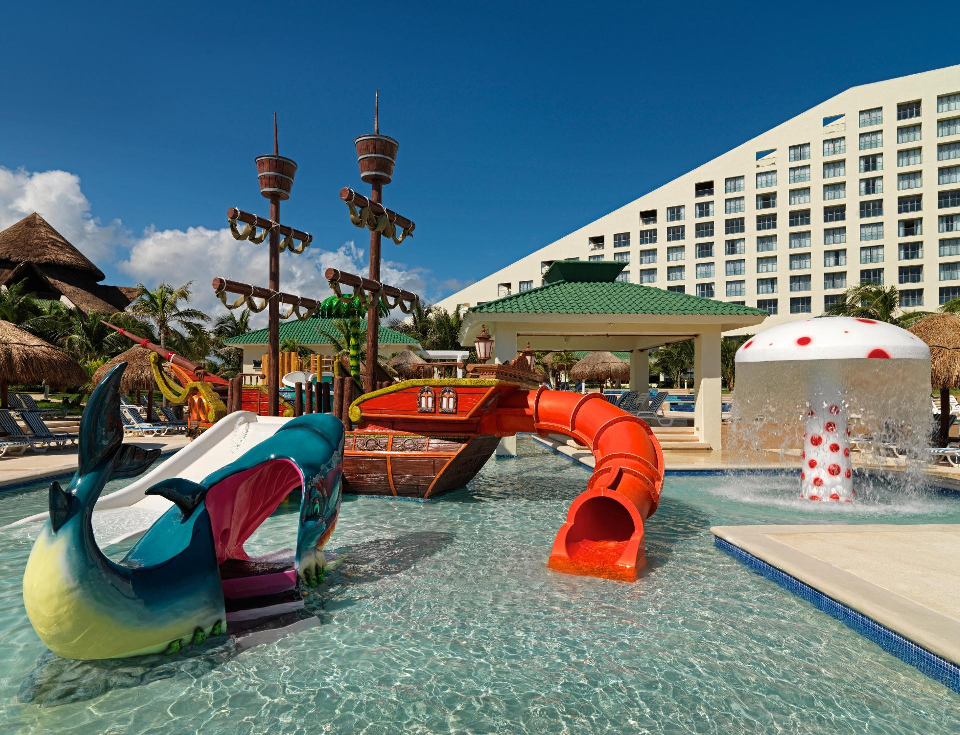 image-housing-carousel