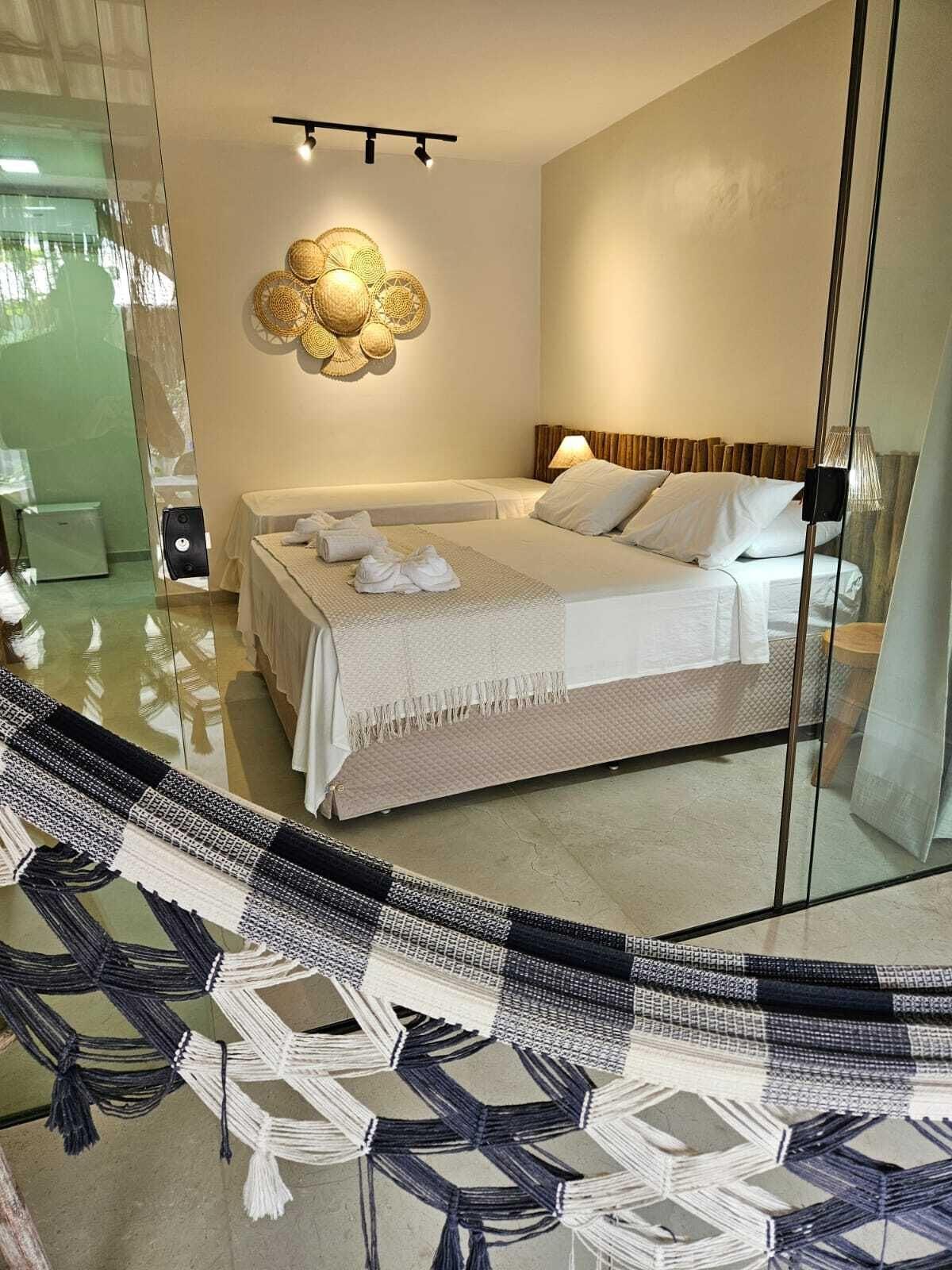 image-housing-carousel