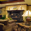 Hampton Inn Buffalo-williamsville