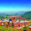 Mosteiro De S&atilde;o Francisco De Assis Hotel E Pousada