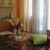 Olive Tree Studio