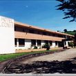 Hotel Yalconia