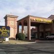 Holiday Inn Express I40 And Eubank