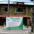 Pousada Das Oliveiras