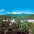 Maritim Badehotel