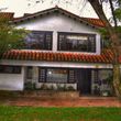 Casa Yaroslava