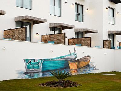 image-housing-carousel