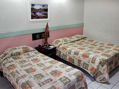 image-housing-carousel