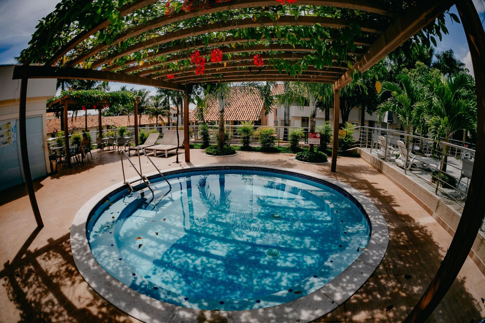 image-housing-carousel