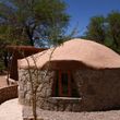 Ckamur Atacama Ethno Lodge
