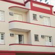  Mosaic Hotel 