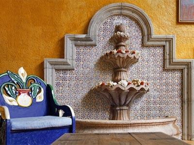 image-housing-carousel