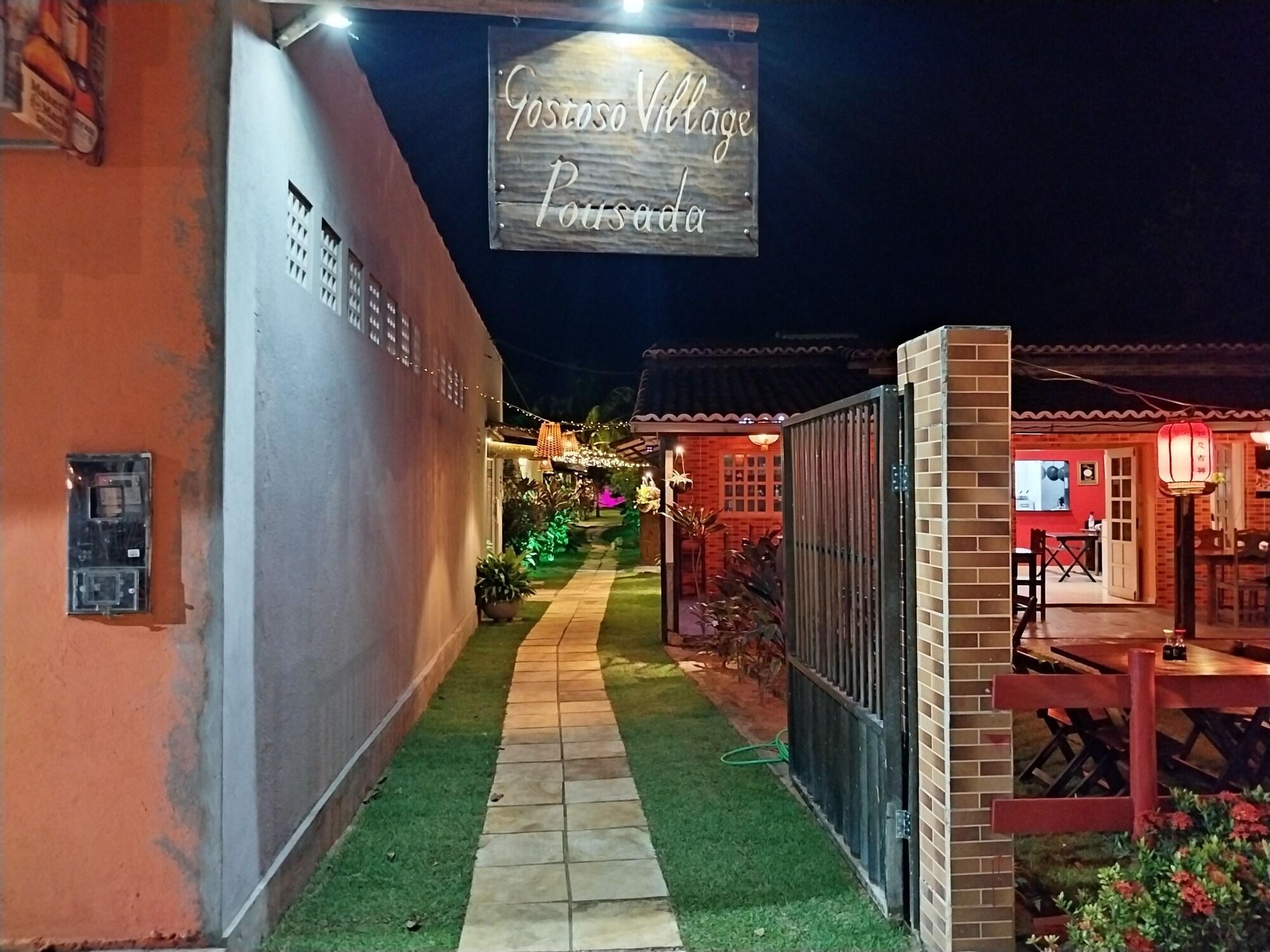 image-housing-carousel