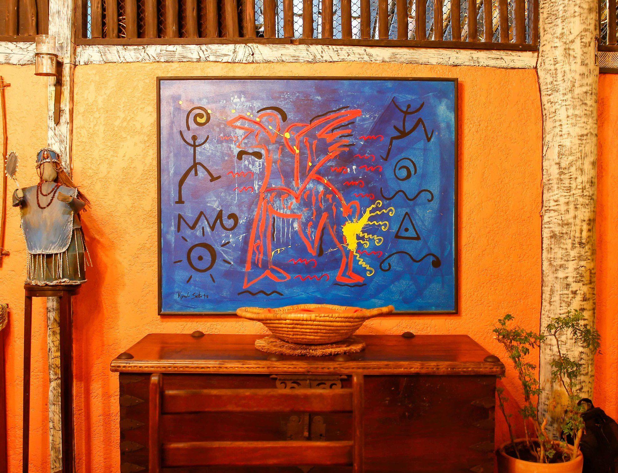 image-housing-carousel
