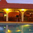 Posada Las Ross