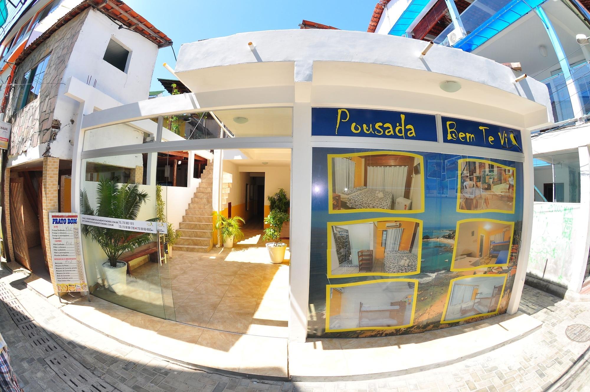 image-housing-carousel