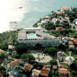 Hotel Senac Ilha Do Boi