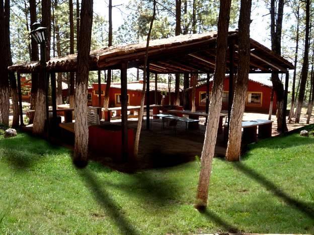 image-housing-carousel