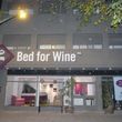 Bed For Wine Hostel