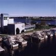 Holiday Inn Grand Haven-spring Lake