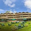 Trapp Family Lodge
