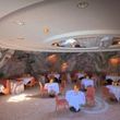 Americana Eilat Hotel