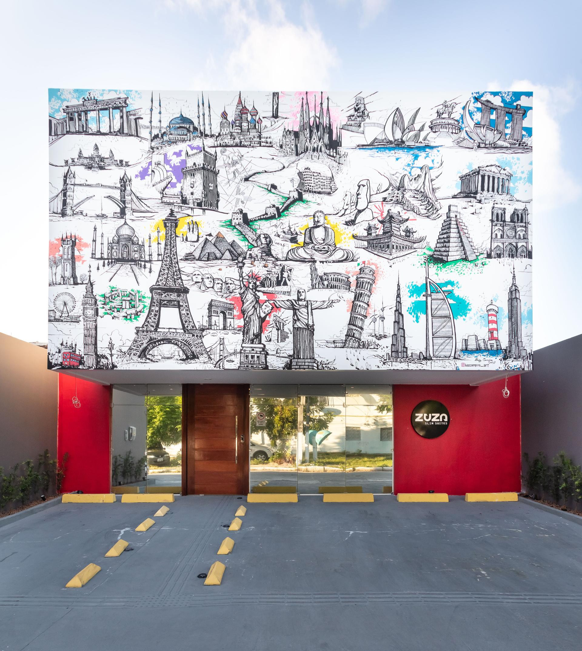 image-housing-carousel