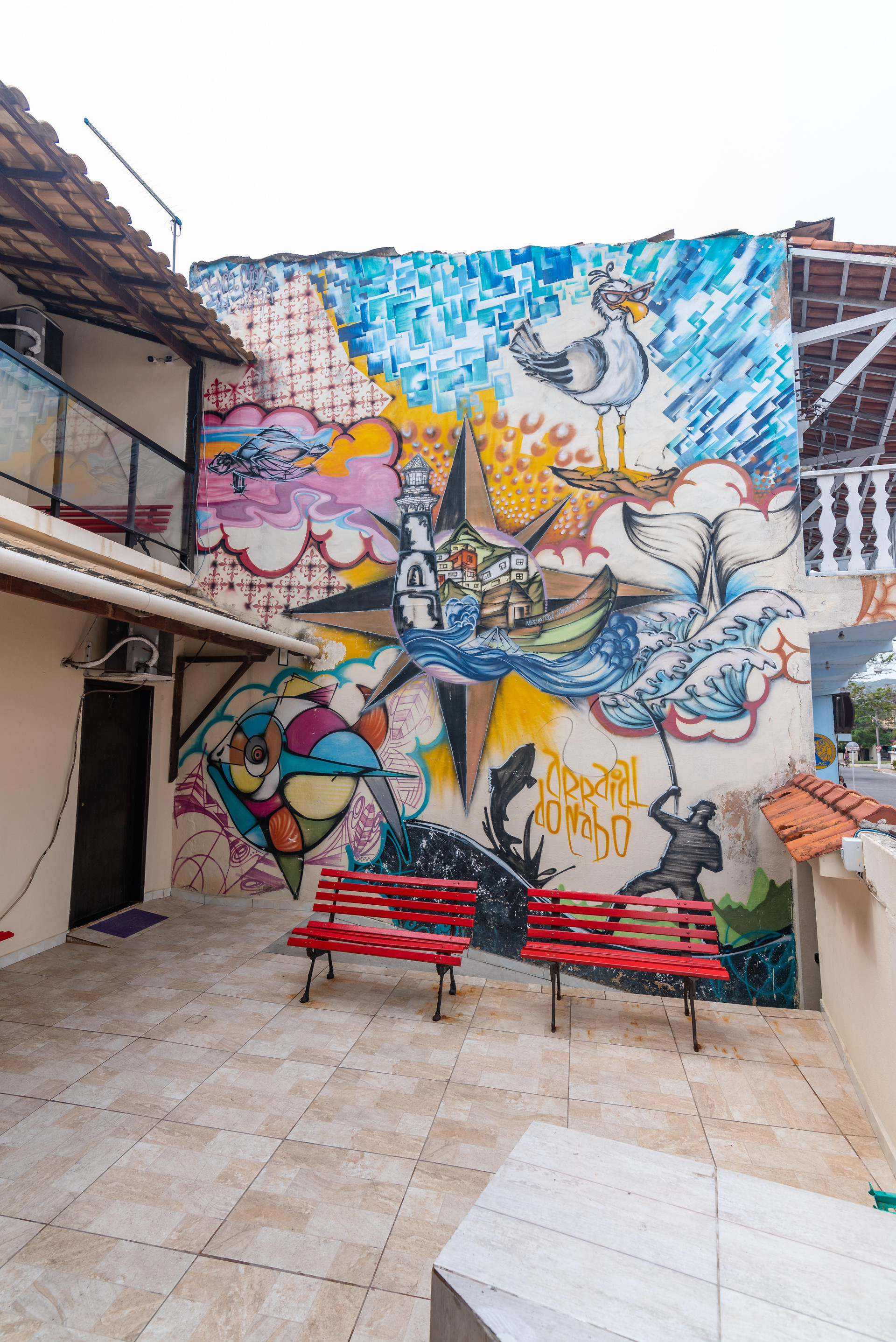 image-housing-carousel