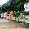 Hotel Cerro Verde