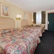 Econo Lodge Inn & Suites Fiesta Park