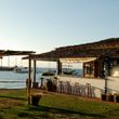 Hospedaria E Restaurante Peixe Vivo