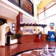 Playacanaria Spa Hotel