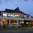 Holiday Inn On Avon