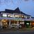 Holiday Inn On Avon