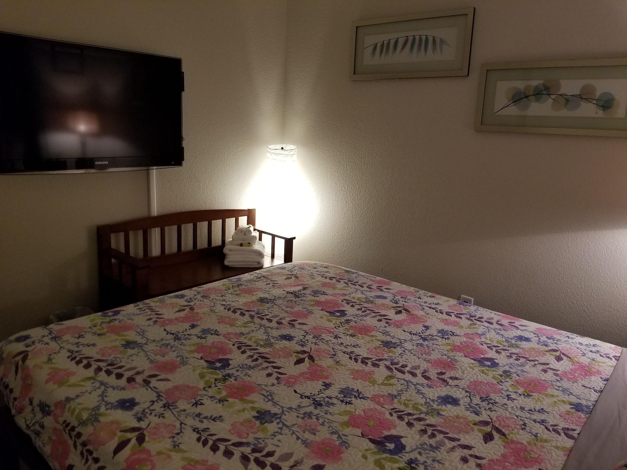 image-housing-carousel