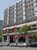 Husa Moncloa Hotel