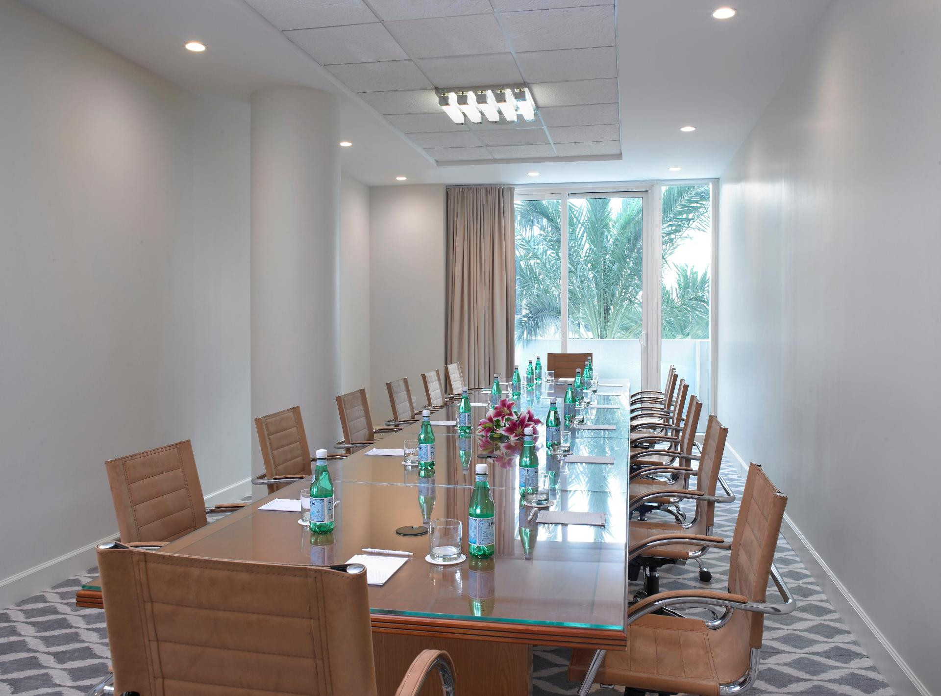 Grand Beach Hotel Surfside - foto 55
