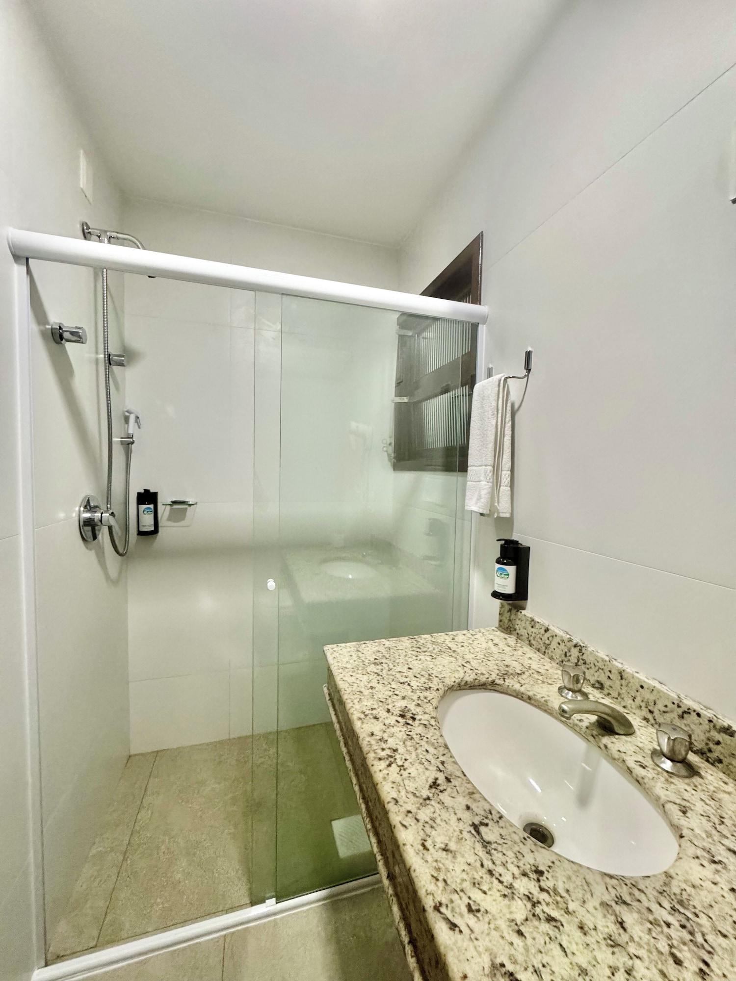 Hotel Natur Campeche - foto 90