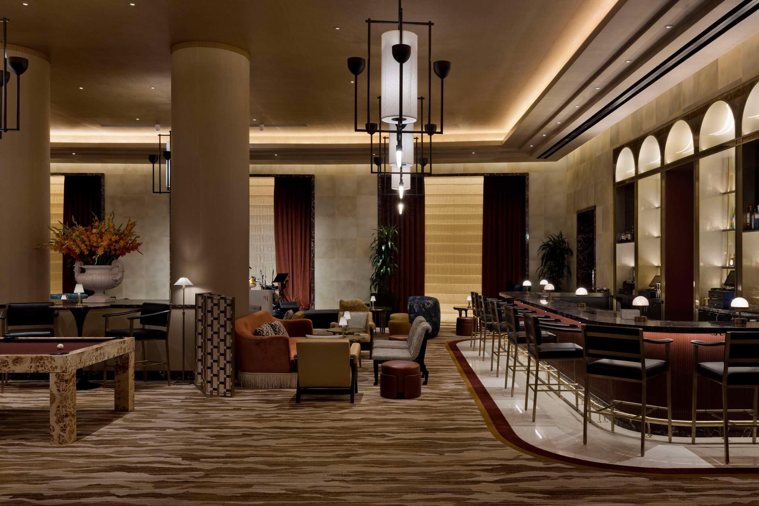 image-housing-carousel