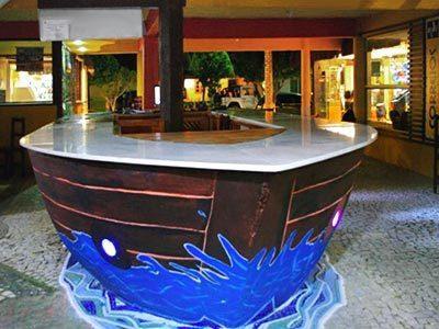 image-housing-carousel