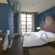 Aisia Derio Hotel Spa