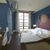 Aisia Derio Hotel Spa