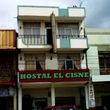 Hostal El Cisne 