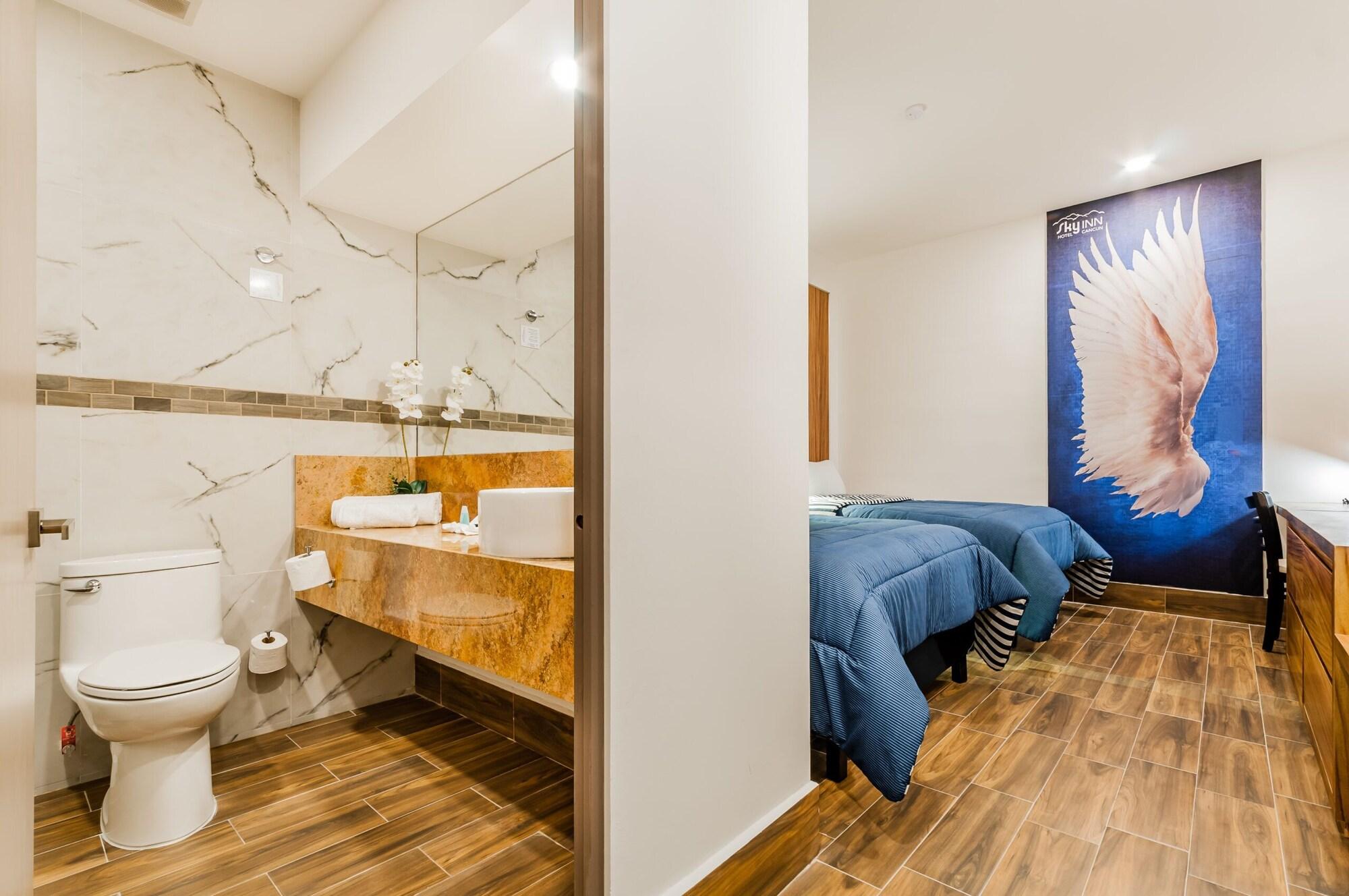 image-housing-carousel