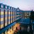 Dorint Hotel Airport Berlin Tegel