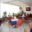 Ramee Guestine Hotel Apartment 3