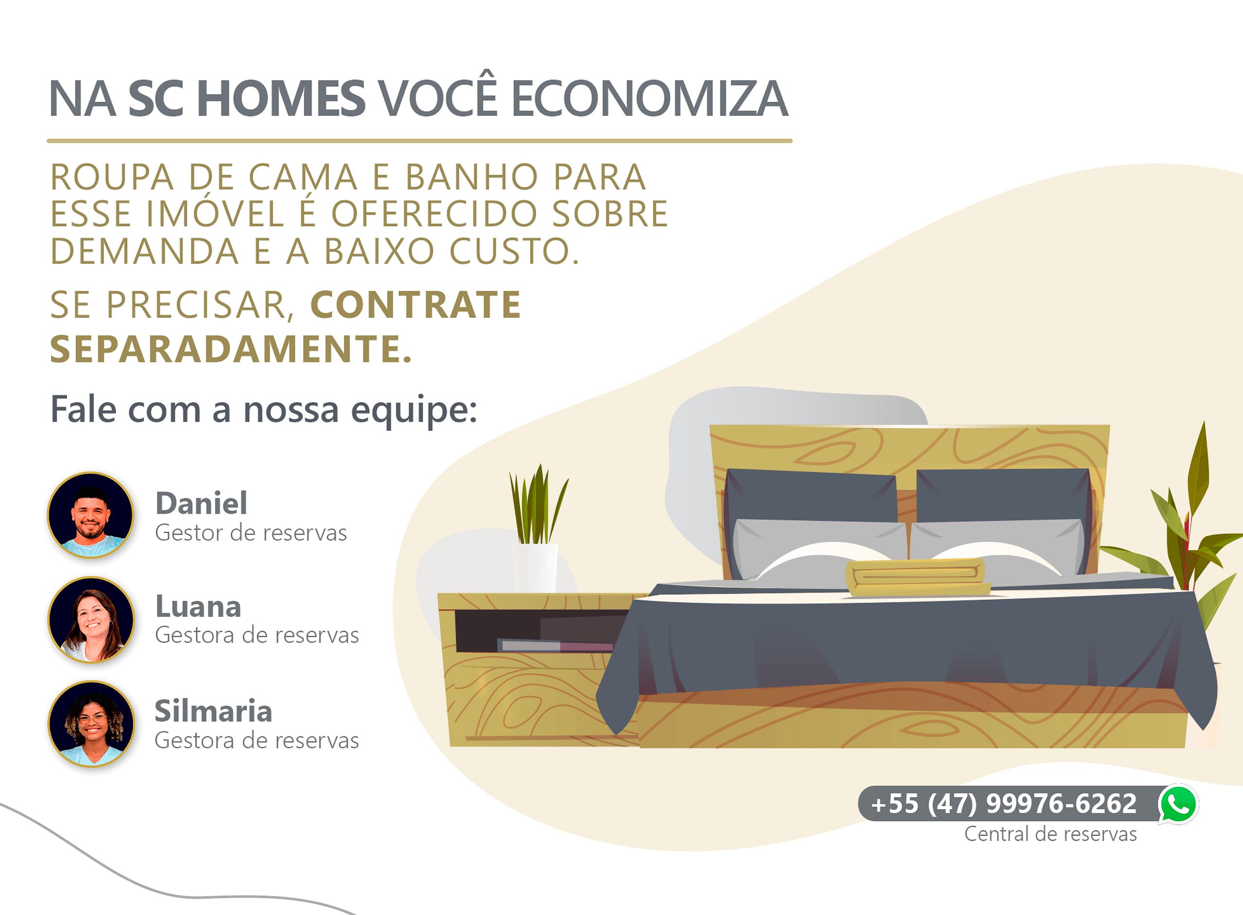 image-housing-carousel