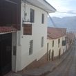 Hostal Buenavista Cusco