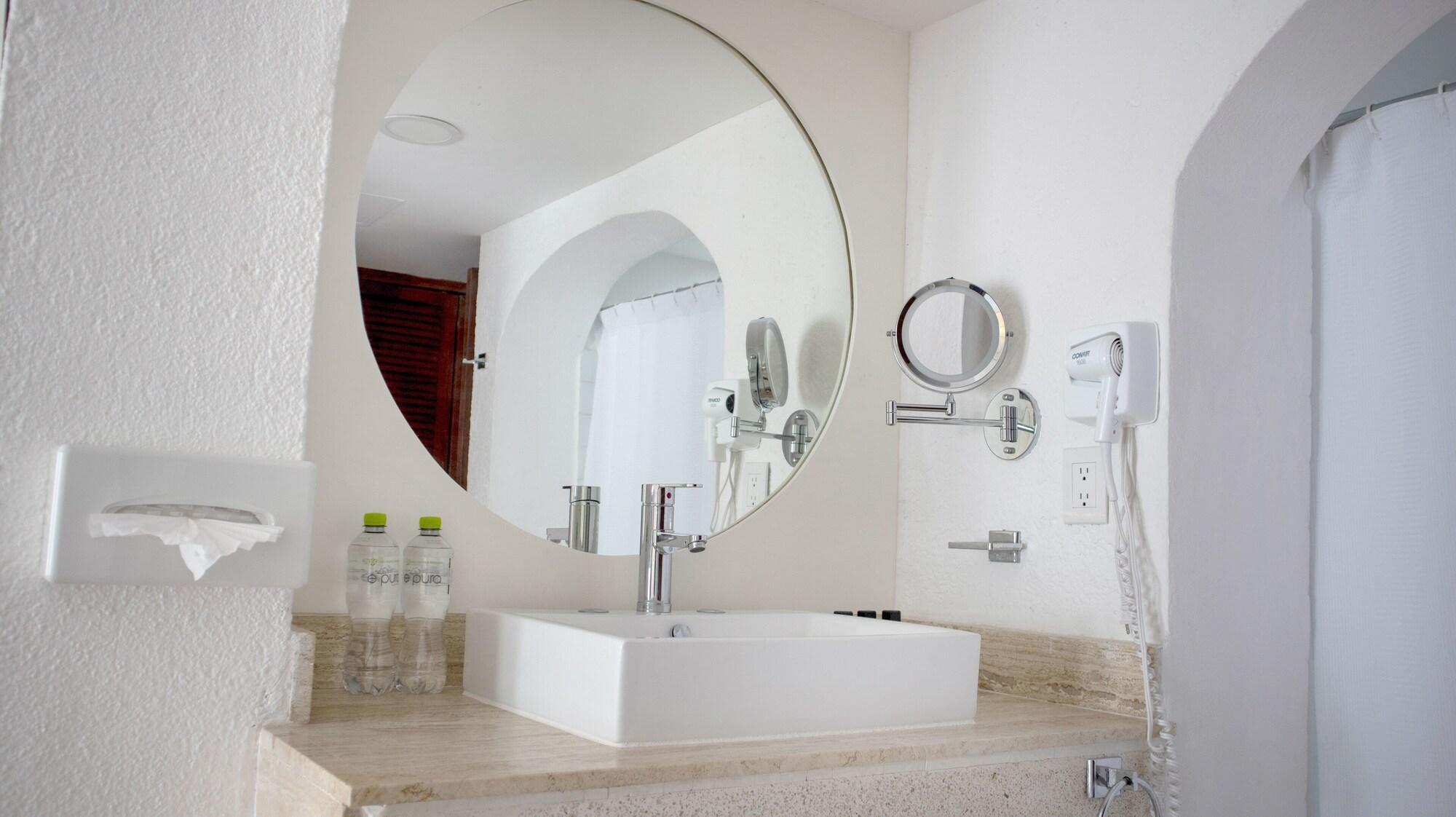 Suite Deluxe