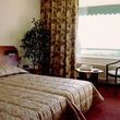 Comfort Hotel Intereurope